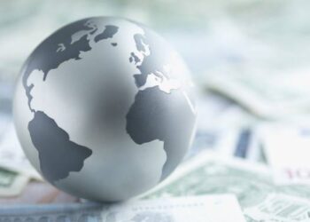 ئابووری وەک ڕەفتارێکی تاوانکاری