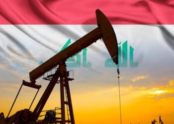 نه‌وت و گۆڕانکارییەکانى ئێراق، لە سايکس پیکۆوە تا شازدەى ئۆکتۆبەر