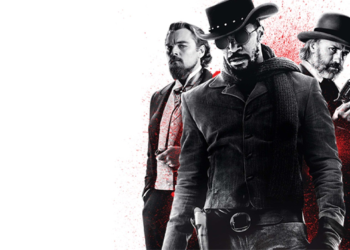 تارانتینۆ مێژووی ڕەشپێستەکان دەنووسێتەوە