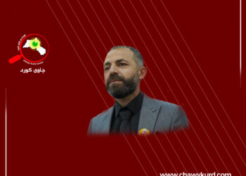 حەماس لەنێوان قەتەر وئێراندا