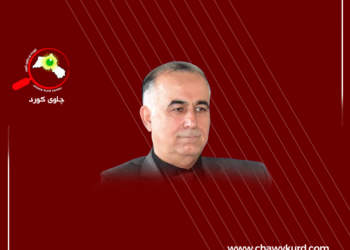 بەرەو هوشیارییەکی ئیسلامی ڕەسەن و کراوەتر