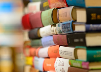 تێڕامانێک له‌سه‌ر کتێب خوێندنه‌وه‌