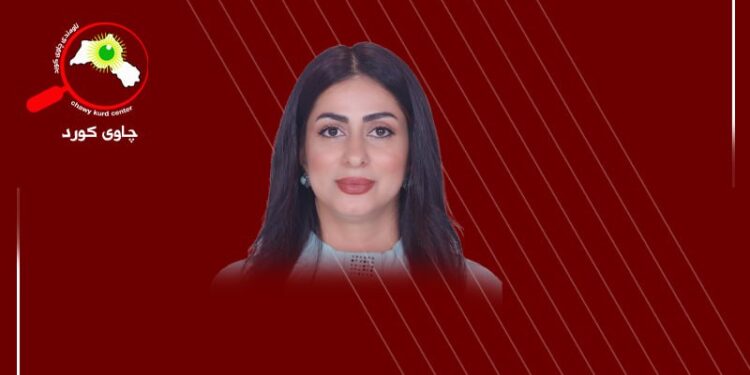 ڕێگاچارەکانی کۆچی گەنجان