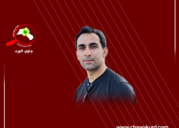 خیلقەت، خودا، ئەخلاق