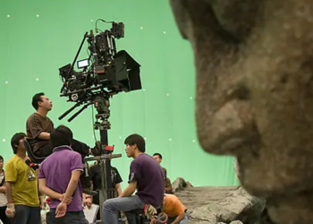 چۆن فیلمێکی پڕ بینەر دروستبکەین؟