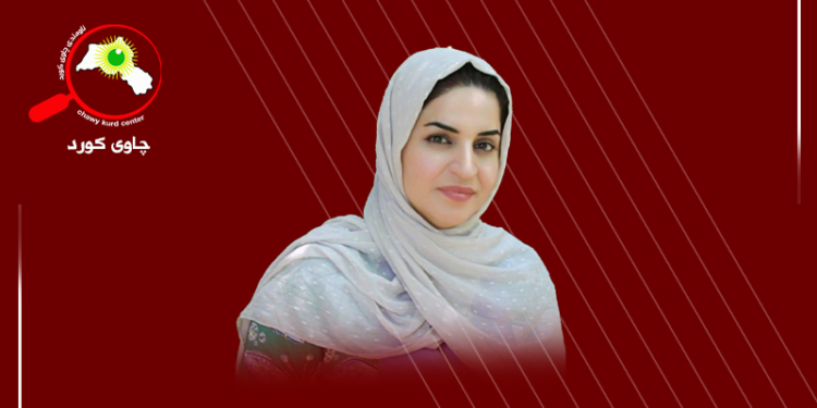 لەبارەی فیلم و “فیلمی” (شاردنەوەی سەددام)