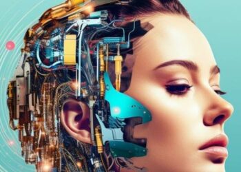 داهاتوی زیرەکی دەستکرد؛ چاوەڕێی چی بین لە پێنج ساڵی داهاتوودا؟