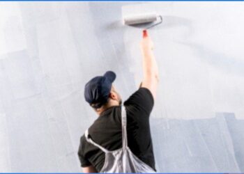 په‌ڵه‌ی ڕه‌ش