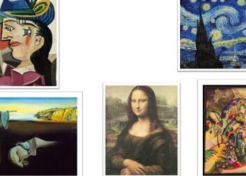 هونه‌ر، کار و ئایدۆلۆژیا