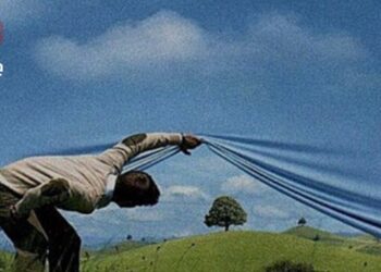 هه‌قیقه‌ت و گێڕانه‌وه‌کان