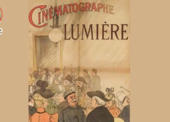 پۆستەری فیلم و مێژووی دروستبوونی