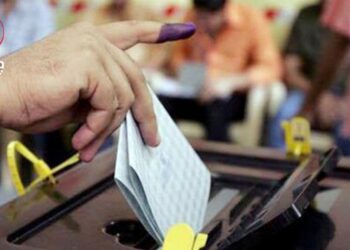 شێوازەکانی هەڵبژاردن و جۆرەکانی سیستەمی هەڵبژاردن له‌ كوردستان: به‌شی یه‌كه‌م