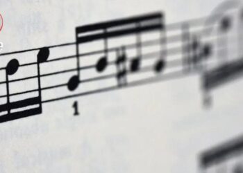 فه‌لسه‌فه‌ و مۆسیقا