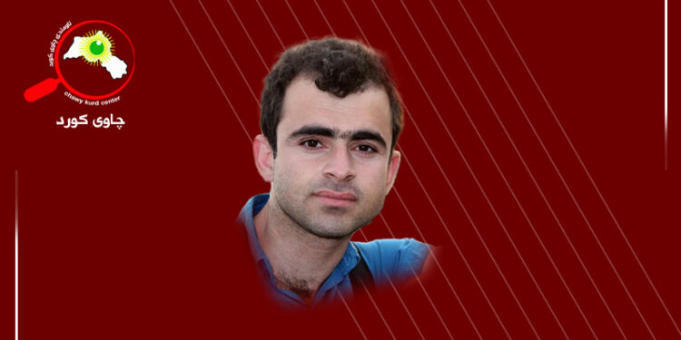 چۆن زیرەکی دەستکرد فێردەکرێت؟