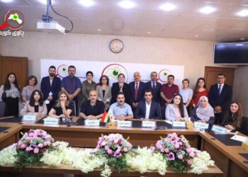 هەمواركردنی یاسای باری كەسێتی لەلایەن پەرلەمانی ئێراقەوە، سەرنج و تێبینیەكان