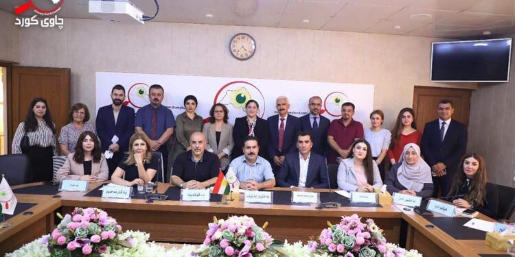 هەمواركردنی یاسای باری كەسێتی لەلایەن پەرلەمانی ئێراقەوە، سەرنج و تێبینیەكان