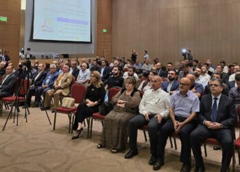 جێگیرنەبوونی پایەكانی سیستەمی فیدراڵی لەئێراقدا