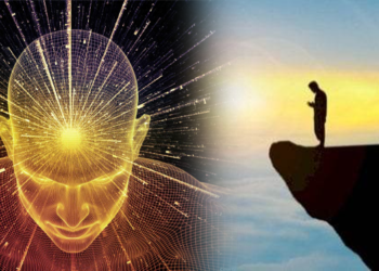 ئەقڵ و وەحیی