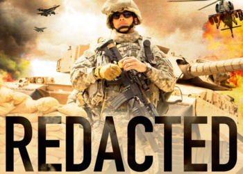 ملیاردێرەکانی سینەما