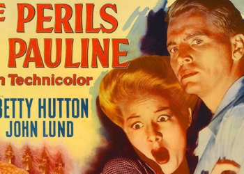 كۆتا کاتژمێرەکان؛ سەرلەنوێ سەیرکردنەوەیەک