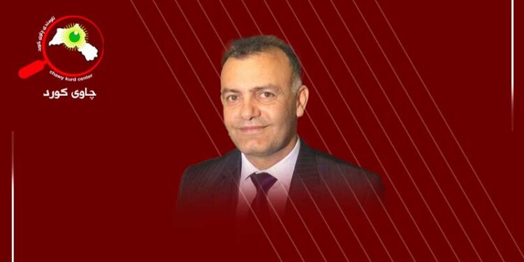 ڕۆژهەڵاتی ناوەڕاستی پاش تیرۆرکردنی نەسروڵا ؟