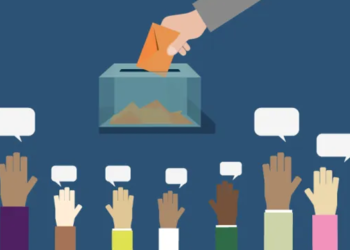 دژوازییه‌کانی دیموکراسی