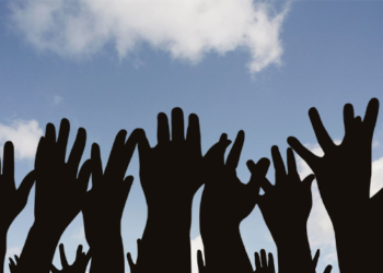 دیموکراسی و پێشمه‌رجه‌کانی