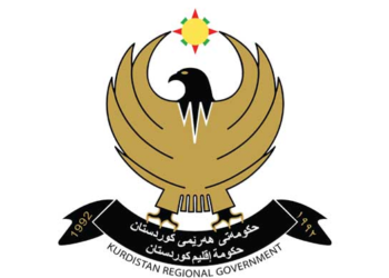 فیدڕاڵییەتی هەرێمی کوردستان لەنێوان دیپلۆماسی و پارادیپلۆماسی