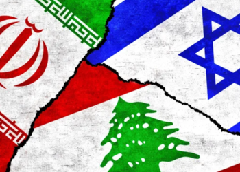 داهاتووی ململانێی ئێران و ئیسرائیل دوای هێرشی ئیسرائيل بۆ سەر حیزبوڵڵای لوبنان