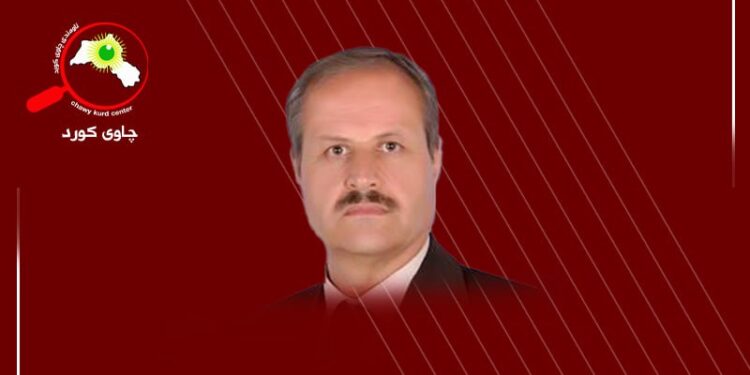 سزای خراپ مامەڵە کردن بە دامەزراوە ئایینییەکان