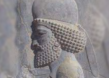 پووخته‌ك لە مێژووی فەرمانڕەوایەتی مادەکان