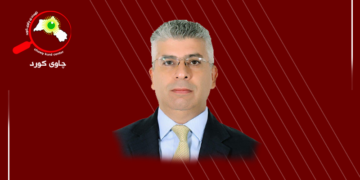 هەرێمی كوردستان لە سياسەتی ماندووكردن بەرەو سياسەتی لەناوبردن