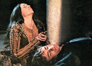 ماكبێس: به‌شى یه‌كه‌م