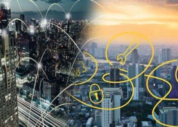 شاری زیرەک چیە؟