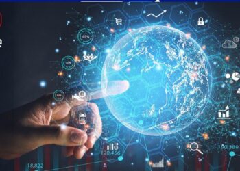 شۆڕشی پیشەسازیی سێیەم