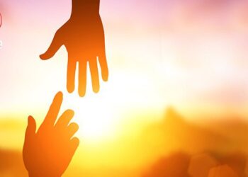 ئەخلاق و مرۆڤناسی مۆدێرن