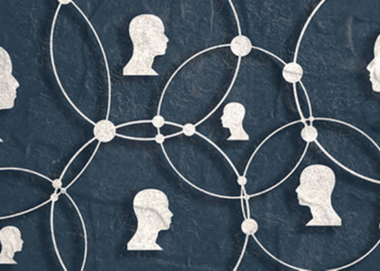 کولتوور وه‌کوو قه‌ڵای ڕزگاری