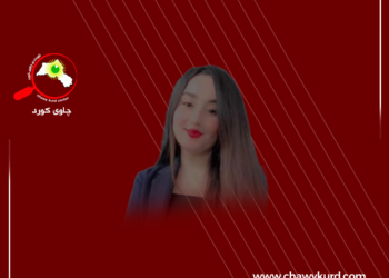 کوردبوون و بالابوون