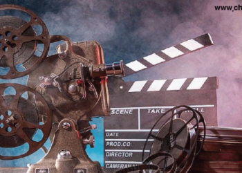 ڕەوانبێژی وێنە لە سینەمادا