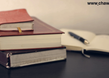 رەهەند و دەرکەوتە فەلسەفییەکانی رەخنە لە دونیای کوردیی دا: به‌شی یه‌كه‌م