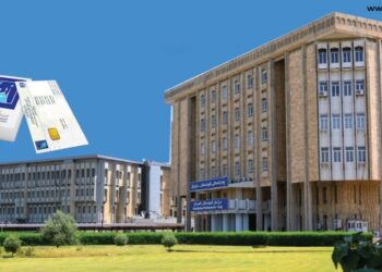 هەڵبژاردن؛ پێناسە، ئەرک  و ماف