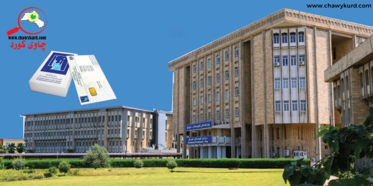 هەڵبژاردن؛ پێناسە، ئەرک  و ماف