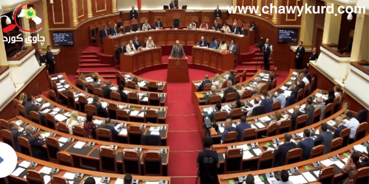 سیاسه‌ت و حوکومه‌ت