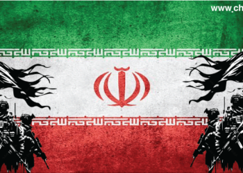 ڕۆڵی هێزە پڕۆکسییەکان؛ وەك میکانیزمی جێبەجێکردنی سیاسەتی دەرەوەی ئێران