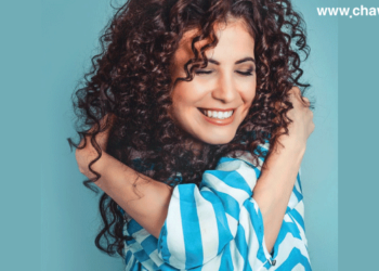 خۆتت خۆش بوێت