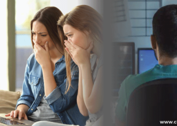 شێواندنی هۆشیاری و فریودانی هاووڵاتی