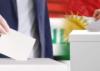 The importance of the referendum and the desire for Kurdistan’s independence