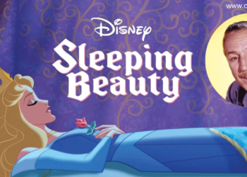 جوانیی نوستوو