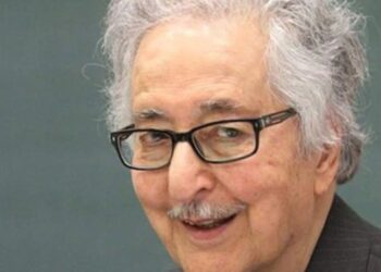 بەنی سەدر؛ دوو ڕووی جیاواز لە دونیای سیاسەت دا