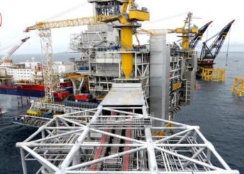 وەرچەرخانی وزە لە کەنداو؛ وانەیەکی خێرا بۆ ئەوانی تر